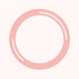 MyRing - contraceptive ring app download