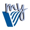 MyValleyHealth icon