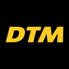 DTM – Motorracing - German Touring Car Motorracing Event GmbH