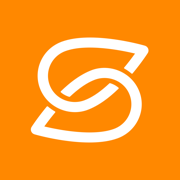 SafeBoda with SafeCar