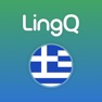 Get Learn Greek | LingQ for iOS, iPhone, iPad Aso Report