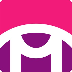 螢幕擷取畫面 (5) EP Mapper