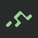 FitSphere App - Ícone do app