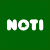 Nô Tì - PIGGI COMPANY LIMITED