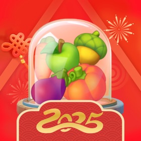 Bottle Quest: 3D Match Game