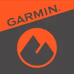 Garmin Explore™ App Contact