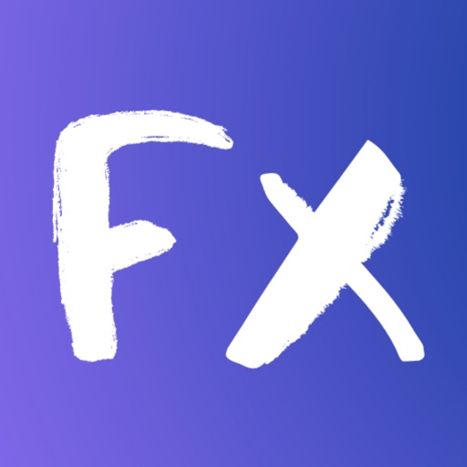 Formula Calculator #