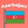 Learn Azerbaijani For Beginner