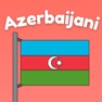 Get Learn Azerbaijani For Beginner for iOS, iPhone, iPad Aso Report