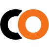 CO Order icon