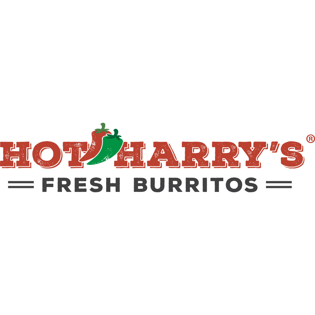 Get Hot Harry's Fresh Burritos for iOS, iPhone, iPad Aso Report