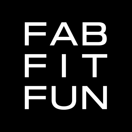 FabFitFun - Beauty, Fashion