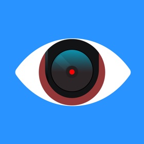 Camera Filter Toolkit