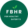 FoodBank.bh icon