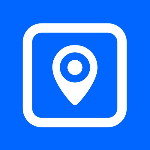 Tripgator - Trip Navigator