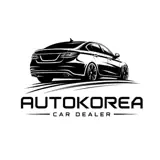 Auto Korea Kosova - 앱 아이콘