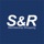 S&R Shopping
