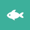 Fishing Activity icon