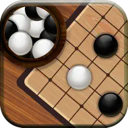 Magic Go app icon