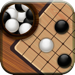 Magic Go 