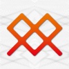 F-POINT icon