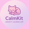 CalmKit icon