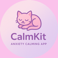 CalmKit
