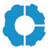 Pangea Provider icon