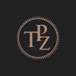 TPZ studio - 더프라자 스튜디오