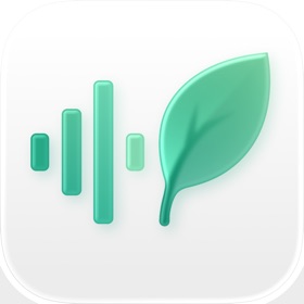 Basil: Secure AI Note Taker