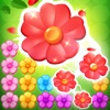 Dream Flower Pop icon