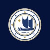 Malama Honua Charter School icon
