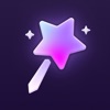 Toddi: Books for education icon