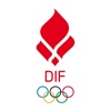 Idrættens E-læring icon