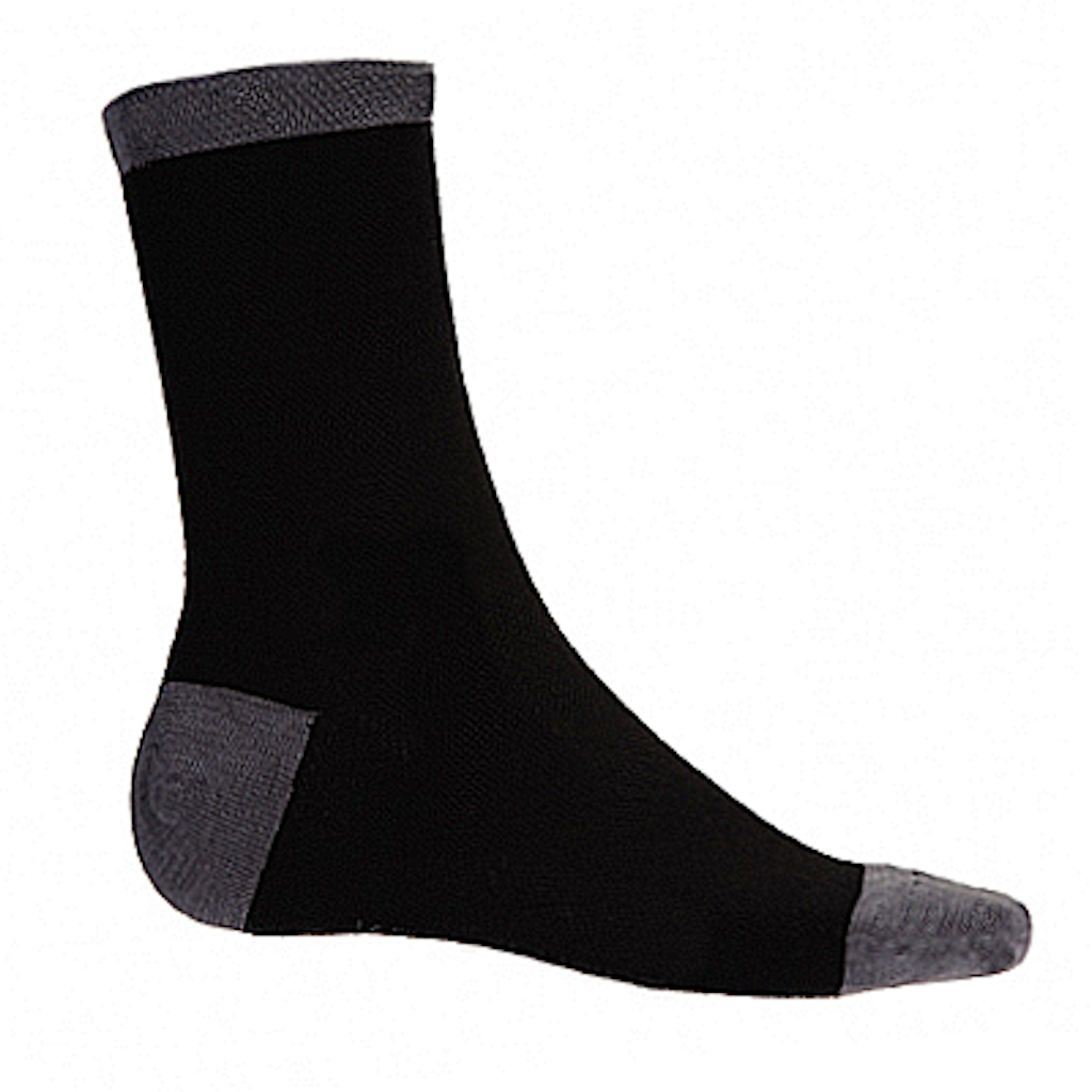 Get Sock Finder for iOS, iPhone, iPad Aso Report