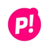 Survey Pop: Make money fast! icon