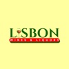 LISBON WINES & LIQUORS icon