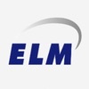ELM FieldSight icon