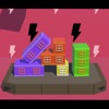 Stack APT. icon