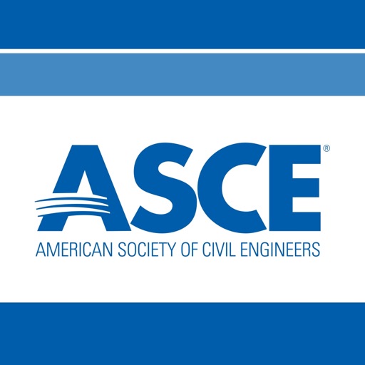 ASCE Conferences and Event