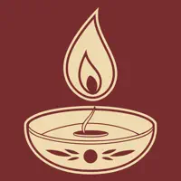 Kandilo: Orthodox Calendar