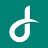 Get Budget and Money Manager for iOS, iPhone, iPad Aso Report