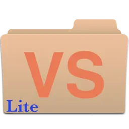 Folder-Compare-Lite app icon
