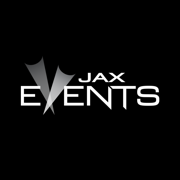 JaxEvents