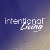 Intentional Living icon