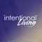 The Intentional Life is not a quest for perfection, but for personal and spiritual growth, and increased intimacy in your family and other significant relationships