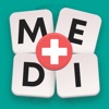 Medical Findings icon