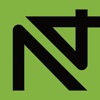 Nios4 icon