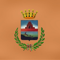 MyLatera