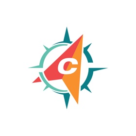螢幕擷取畫面 (3) CoServ Compass